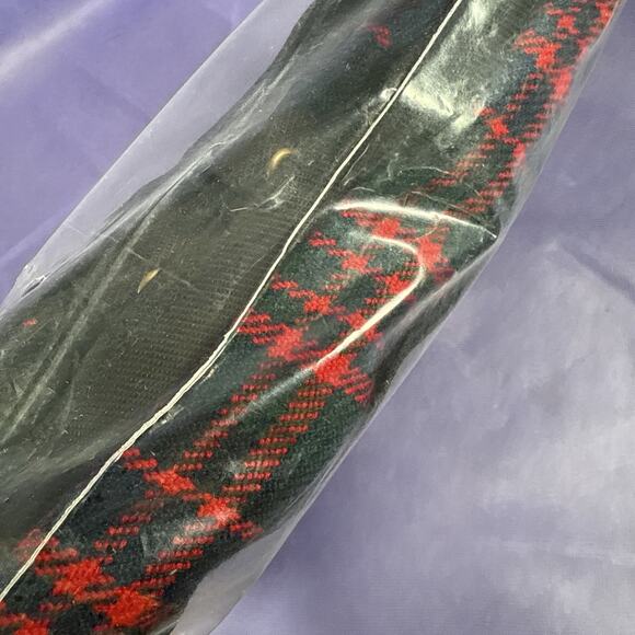 ASU KILTS-Modern Hybrid Utility Cotton & Tartan Kilts for Men Size 40 A1 - Picture 2 of 7